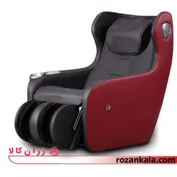 مبل ماساژور آی رستSL- A156-2 با 2% تخفیف بیشتر