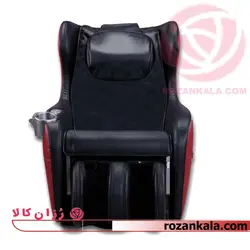مبل ماساژور آی رستSL- A156-2 با 2% تخفیف بیشتر