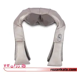 پرتابل ماساژور کتف و شانه آی رست iRest SL-D180C