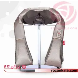 پرتابل ماساژور کتف و شانه آی رست iRest SL-D180C