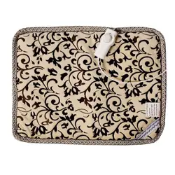 زیرانداز انالوگ حرارتی افروز