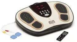 ماساژور پا OTO E-Physio Plus