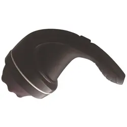 ماساژور سلولیتی اتوکربادی OTO Carebody spinex