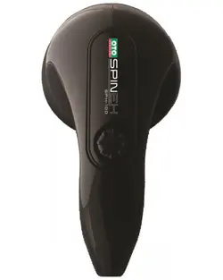 ماساژور سلولیتی اتوکربادی OTO Carebody spinex