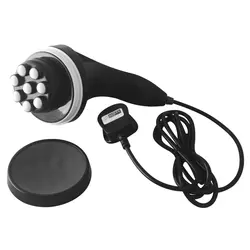 ماساژور سلولیتی اتوکربادی OTO Carebody spinex