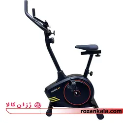 دوچرخه ثابت ایستاده فدرال FEDERAL مدل V270