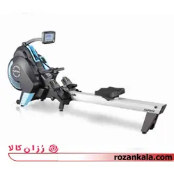 روئینگ باشگاهی تایوانی srs, مدل R900G