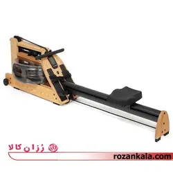 روئینگ چوبی واتر روور مدل WATER ROWER-STUDIO