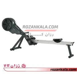 دستگاه روئینگ پروتئوس مدل Proteus-Vantage W5