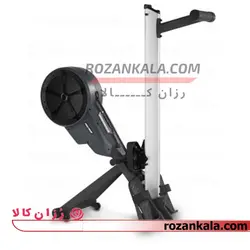 دستگاه روئینگ پروتئوس مدل Proteus-Vantage W5