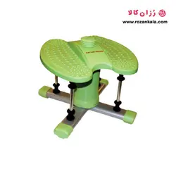 سکوی چرخش آذیموس مدل AZ-260