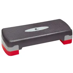 استپ متغیر تایتان فیتنس SP 1001