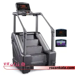 استپ میل دی کی سیتی مدل ST-22