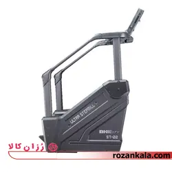 استپ میل دی کی سیتی مدل ST-22