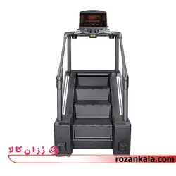 استپ میل دی کی سیتی مدل ST-22