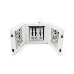 دستگاه ماسک ال ای دی تراپی امگا لایت Omega Light