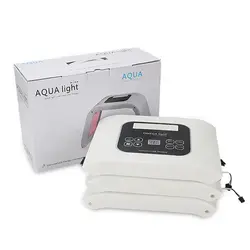 دستگاه ماسک ال ای دی تراپی امگا لایت Omega Light