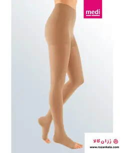 جوراب شلواری مدی Medi Pantyhose Duomed-AT