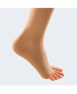 جوراب شلواری مدی Medi Pantyhose Duomed-AT