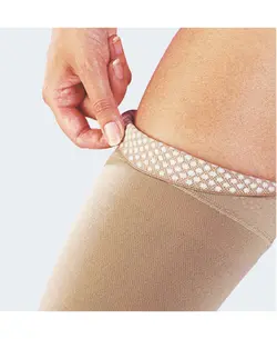 جوراب شلواری مدی Medi Pantyhose Duomed-AT