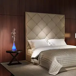 خوشبو کننده و بخور سرد اوتو OTO Carebody Vasse