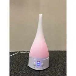 خوشبو کننده و بخور سرد اوتو OTO Carebody Vasse