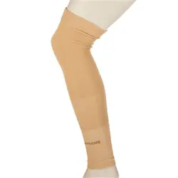 جوراب واریس طب و صنعت BG 70400