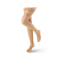 جوراب واریس کشاله ران 2865 Oppo