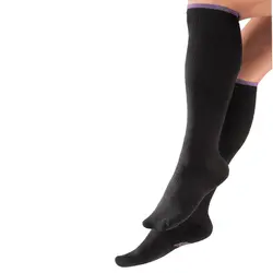 جوراب ضد خستگی و ضد واریس Verna