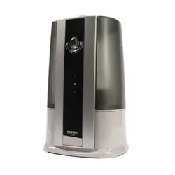 بخور سرد نئوتک XJ 780