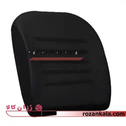 پشت کمری مموری فوم محافظ ستون فقرات Medi Foam