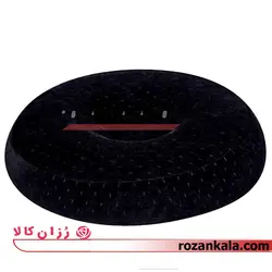 زیرنشیمنی طبی مدی فوم مدل Medi foam Orthopedic Round