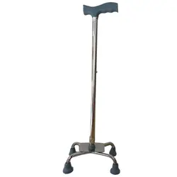 عصا 4 پایه چینی