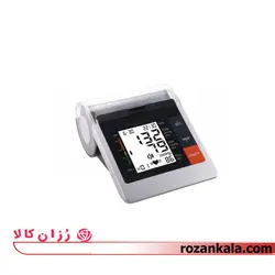 فشارسنج بازویی روسیو ROSIO