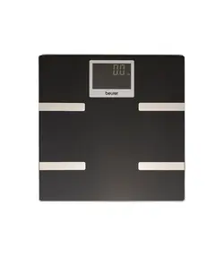 ترازو دیجیتال تشخیصی بیورر BF700 beurer