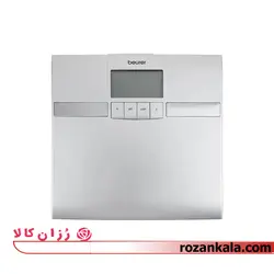 ترازو تشخیصی بیورر Beurer مدل BF 18