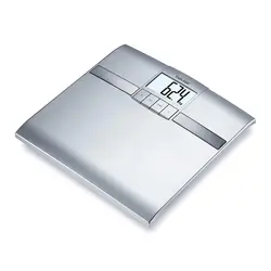 ترازو تشخیصی بیورر Beurer مدل BF 18