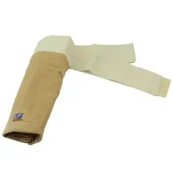 کتف بند ال پی LP Shoulder Protector 958