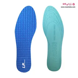 کفی فوم ال پی LP Insole 302