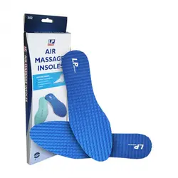 کفی فوم ال پی LP Insole 302