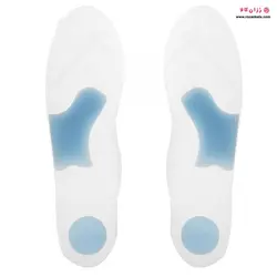 کفی کفش ال پی   LP Insole 321