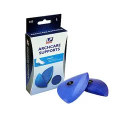 قوس پر کن پا ال پی LP Foot arch protector 353