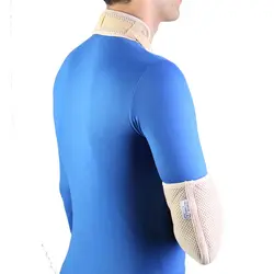 آویز دست کیسه ای با پارچه سه بعدی طب و صنعت کد: 100 38