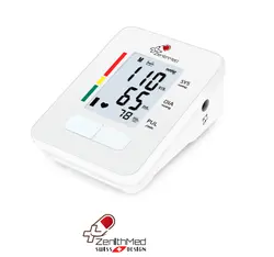 فشارسنج بازویی زنیت مد Zenithmed LD-575