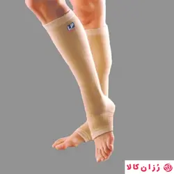 جوراب واریس ال پی lp support 957