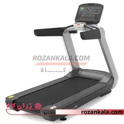 تردمیل حرفه ای باشگاهی سایتک Cytech V9