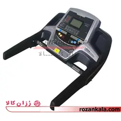 تردمیل مارشال فیتنس مدل 1-170 MARSHAL FITNESS