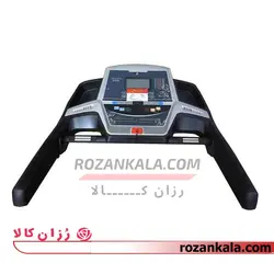 تردمیل مارشال فیتنس مدل 1-170 MARSHAL FITNESS