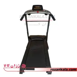 تردمیل خانگی روبیمکث مدل Robimax 9917