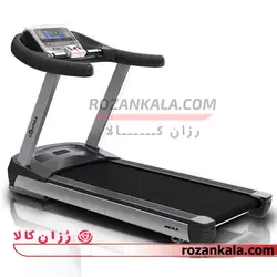 تردمیل باشگاهی تک کاره فلکسی فیت مدل Flexi Fit C-900S